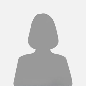 이호복